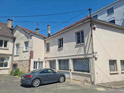 For sale Chartres Eure et loir (28000) photo 0