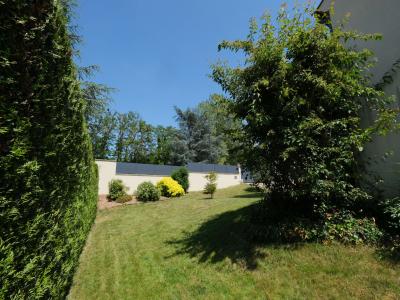 For sale Mareil-marly Yvelines (78750) photo 2