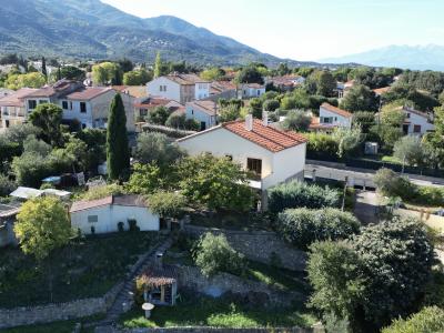 For sale Laroque-des-alberes Pyrenees orientales (66740) photo 0