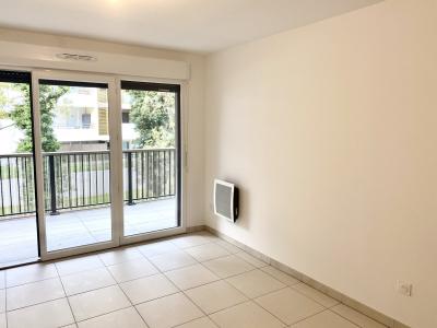 For sale Montpellier Herault (34090) photo 1