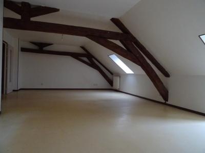 For rent Pierre-perthuis 4 rooms 97 m2 Yonne (89450) photo 0