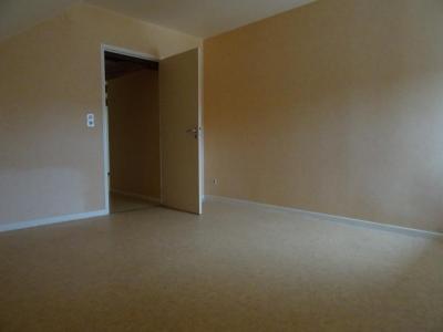 For rent Pierre-perthuis 4 rooms 97 m2 Yonne (89450) photo 1