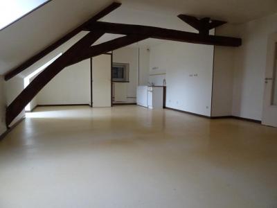For rent Pierre-perthuis 4 rooms 97 m2 Yonne (89450) photo 4
