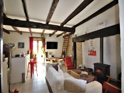 For sale Najac 5 rooms 173 m2 Aveyron (12270) photo 3