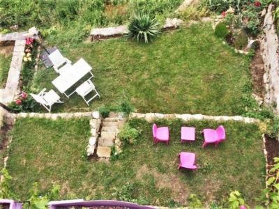 For sale Najac 5 rooms 173 m2 Aveyron (12270) photo 4