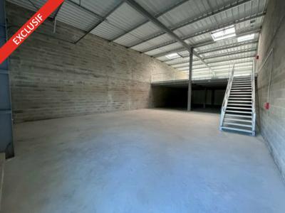 For rent Mios 342 m2 Gironde (33380) photo 0