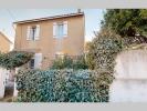 For sale House Greasque  70 m2 3 pieces