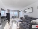 For sale Apartment Colombes  88 m2 4 pieces