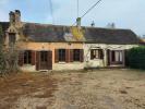 For sale House Brannay  154 m2 5 pieces