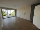 For sale Apartment Angers  54 m2 2 pieces