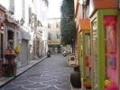 For sale Apartment building Antibes VIEIL ANTIBES 140 m2