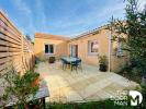 For sale House Sorinieres  120 m2 6 pieces