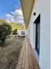 For sale House Oletta OLETTA 116 m2 4 pieces