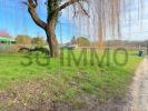 For sale Land Saint-andre-de-cubzac 