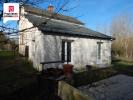 For sale House Loches  93 m2 4 pieces