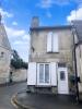 For sale House Verberie  44 m2 2 pieces