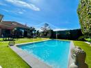 For sale House Antibes  118 m2 4 pieces