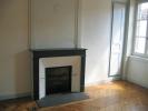 For rent Apartment Clermont-ferrand  26 m2