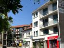 For rent Apartment Clermont-ferrand  16 m2