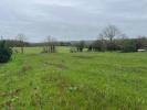 For sale Land Reorthe  1822 m2