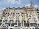 For sale Commercial office Paris-19eme-arrondissement  105 m2