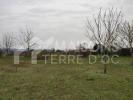 For sale Land Bonrepos-sur-aussonnelle  820 m2