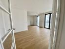 For rent Apartment Suresnes  70 m2 3 pieces