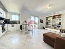 For sale Apartment Antibes  58 m2 3 pieces