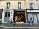 For rent Box office Paris-7eme-arrondissement  24 m2