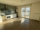 For sale Apartment Amiens 