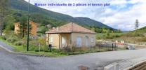 For sale House Annot 