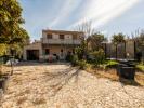 For sale House Hyeres 