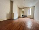 For sale Apartment building Rochefort 