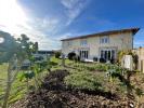 For sale House Arzay LA-CATE-SAINT-ANDRA 142 m2 5 pieces