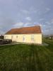 For sale House Ansauvillers  118 m2 6 pieces