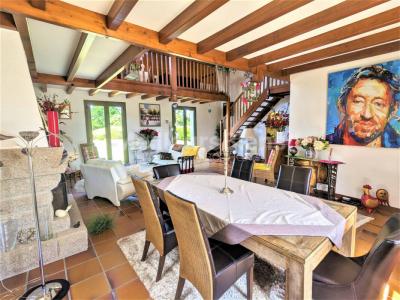 Acheter Maison Penestin Morbihan