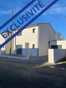 For sale Labastidette Haute garonne (31600) photo 0