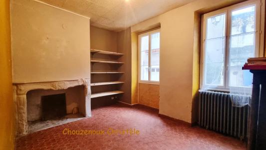 For sale Montignac 5 rooms 130 m2 Dordogne (24290) photo 4