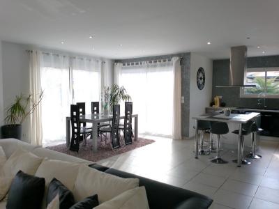 For sale Oeyreluy 5 rooms 117 m2 Landes (40180) photo 3