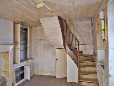For sale Salignac-eyvigues 6 rooms 92 m2 Dordogne (24590) photo 4