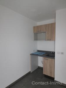Acheter Appartement 24 m2 Vigneux-sur-seine