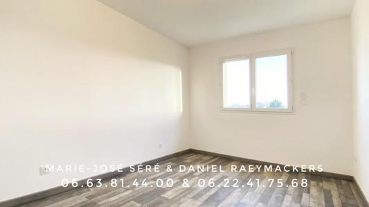 For sale Menesplet 4 rooms 85 m2 Dordogne (24700) photo 3