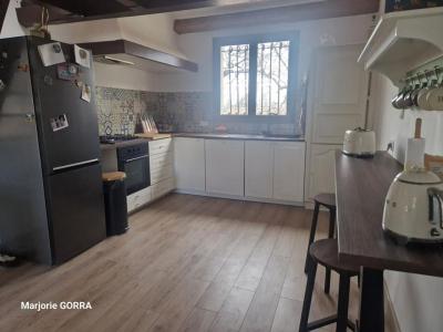 For sale Rougiers 4 rooms 96 m2 Var (83170) photo 2