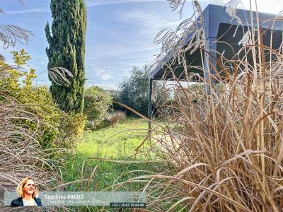 For sale Coutras 6 rooms 178 m2 Gironde (33230) photo 3