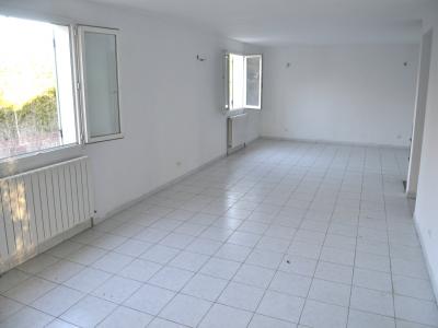 For sale Roquemaure 6 rooms 142 m2 Gard (30150) photo 1