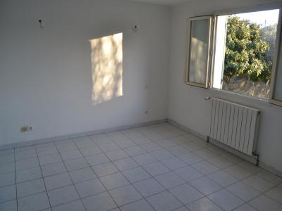 For sale Roquemaure 6 rooms 142 m2 Gard (30150) photo 4