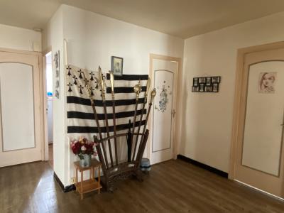 For sale Saint-jean-d'angely ST JEAN D'ANGELY 6 rooms 130 m2 Charente maritime (17400) photo 4