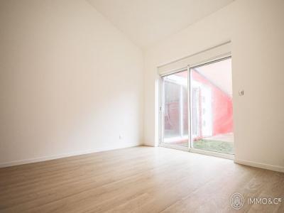 For sale Comines 5 rooms 121 m2 Nord (59560) photo 3