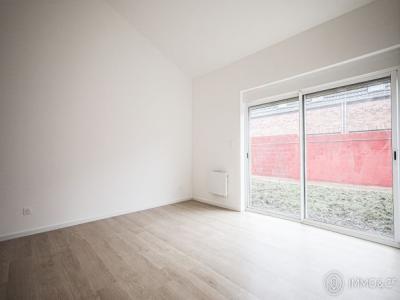 Annonce Vente 3 pices Appartement Comines 59