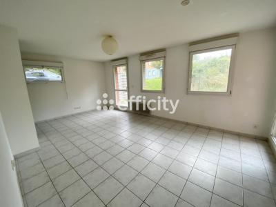 For sale Amiens 2 rooms 50 m2 Somme (80000) photo 0